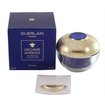 Guerlain Orchidee Imperiale The Mask 75 ml Maske. ürün görseli