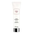 Guerlain Creme SOS Soothing Comfort Balm 15 ml Nemlendirici. ürün görseli