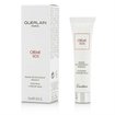 Guerlain Creme SOS Soothing Comfort Balm 15 ml Nemlendirici. ürün görseli