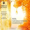 Guerlain Abeille Royale Advanced Youth Watery Oil 30 ml Serum. ürün görseli