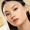 Guerlain Abeille Royale Advanced Youth Watery Oil 30 ml Serum. ürün görseli