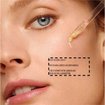 Guerlain Abeille Royale Advanced Youth Watery Oil 30 ml Serum. ürün görseli