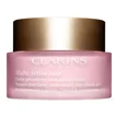Clarins Multi Active Day Cream-Gel 50 ml Gündüz Kremi. ürün görseli