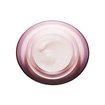 Clarins Multi Active Day Cream-Gel 50 ml Gündüz Kremi. ürün görseli