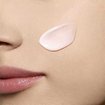 Clarins Multi Active Day Cream-Gel 50 ml Gündüz Kremi. ürün görseli