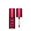 Clarins Water Lip Stain 04 Violet Water Kalıcı Ruj. ürün görseli