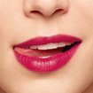 Clarins Water Lip Stain 04 Violet Water Kalıcı Ruj. ürün görseli
