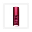 Clarins Water Lip Stain 04 Violet Water Kalıcı Ruj. ürün görseli
