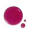 Clarins Water Lip Stain 04 Violet Water Kalıcı Ruj. ürün görseli