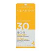 Clarins Sun Face Cream SPF 30 50 ml Nemlendirici Güneş Kremi. ürün görseli