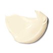 Clarins Sun Face Cream SPF 30 50 ml Nemlendirici Güneş Kremi. ürün görseli