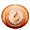 Clarins Extra-Firming Energy Day Cream 50 ml Gündüz Kremi. ürün görseli