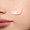 Clarins Extra-Firming Energy Day Cream 50 ml Gündüz Kremi. ürün görseli