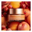 Clarins Extra-Firming Energy Day Cream 50 ml Gündüz Kremi. ürün görseli