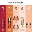 Clarins Extra-Firming Energy Day Cream 50 ml Gündüz Kremi. ürün görseli