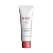 Clarins My Clarins Re-Boost Healthy Glow Tinted Gel-Cream 50 ml. ürün görseli