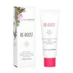 Clarins My Clarins Re-Boost Healthy Glow Tinted Gel-Cream 50 ml. ürün görseli
