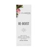 Clarins My Clarins Re-Boost Healthy Glow Tinted Gel-Cream 50 ml. ürün görseli