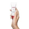 Clarins My Clarins Re-Boost Healthy Glow Tinted Gel-Cream 50 ml. ürün görseli