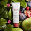 Clarins My Clarins Re-Boost Healthy Glow Tinted Gel-Cream 50 ml. ürün görseli