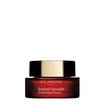 Clarins Instant Smooth Perfecting Touch 15 ml Makyaj Bazı. ürün görseli