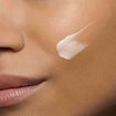 Clarins Instant Smooth Perfecting Touch 15 ml Makyaj Bazı. ürün görseli