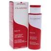 Clarins Body Fit Anti-Sellulite 200 ml Selülit Kremi. ürün görseli