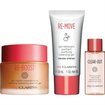Clarins My Clarins Re-Boost Matlaştırıcı Nemlendirici Trio Set. ürün görseli