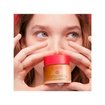 Clarins My Clarins Re-Boost Matlaştırıcı Nemlendirici Trio Set. ürün görseli