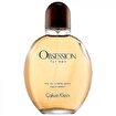 Calvin Klein Obsession Formen EDT 125 ml Erkek Parfüm. ürün görseli