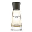 Burberry Touch For Women EDP 100 ml Kadın Parfüm. ürün görseli