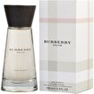 Burberry Touch For Women EDP 100 ml Kadın Parfüm. ürün görseli