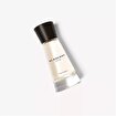 Burberry Touch For Women EDP 100 ml Kadın Parfüm. ürün görseli