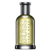 Hugo Boss Bottled No 6 EDT 100 ml Erkek Parfüm. ürün görseli