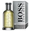 Hugo Boss Bottled No 6 EDT 100 ml Erkek Parfüm. ürün görseli