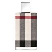 Burberry London Women EDP 100 ml Kadın Parfüm. ürün görseli