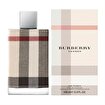 Burberry London Women EDP 100 ml Kadın Parfüm. ürün görseli