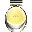 Calvin Klein Beauty EDP 100 ml Kadın Parfüm. ürün görseli