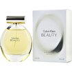 Calvin Klein Beauty EDP 100 ml Kadın Parfüm. ürün görseli
