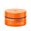 Lancaster Tan Deepener SPF6 200 ml Bronzlaştırıcı 2024. ürün görseli