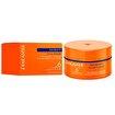 Lancaster Tan Deepener SPF6 200 ml Bronzlaştırıcı 2024. ürün görseli