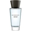 Burberry Touch For Men EDT 100 ml Erkek Parfüm. ürün görseli