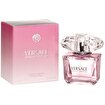 Versace Bright Crystal EDT 90 ml Kadın Parfüm. ürün görseli