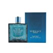 Versace Eros EDT 100 ml Erkek Parfüm. ürün görseli