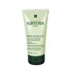 Rene Furterer Melaleuca Şampuan 150 ml Yağlı Kepekli Saçlar için. ürün görseli