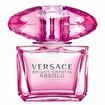 Versace Crystal Bright Absolu EDP 50 ml Kadın Parfüm. ürün görseli