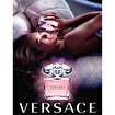 Versace Crystal Bright Absolu EDP 50 ml Kadın Parfüm. ürün görseli