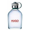 Hugo Boss Hugo Man EDT 125 ml Erkek Parfüm. ürün görseli