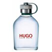 Hugo Boss Hugo Man EDT 125 ml Erkek Parfüm. ürün görseli