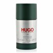 Hugo Boss Hugo 125 Ml Edt Ve Deostick Parfüm Seti. ürün görseli
